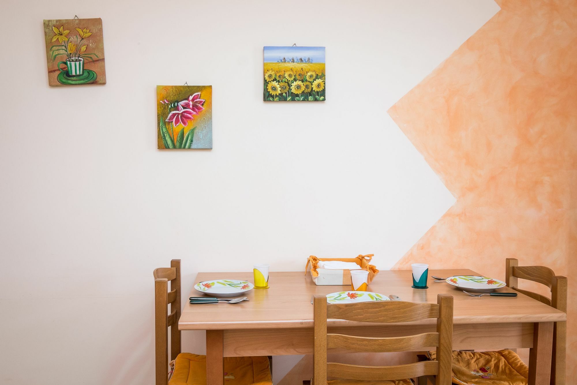 Agave Villa Buonfornello ภายนอก รูปภาพ
